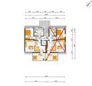 Grundriss DG - 