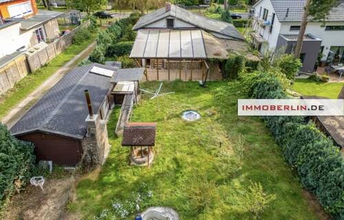 1.jpg - 399.000,00 EUR Kaufpreis, ca.  0,00 m²