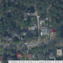 preview-mapz-Meine Karte 20250909-1320 (3).png - 