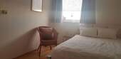 Schlafzimmer 2 - 