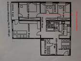 Grundriss - 