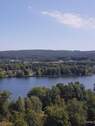 Aussicht - 