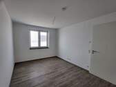 Schlafzimmer - Etagenwohnung mit 60,00 m² in Dierdorf zur Miete
