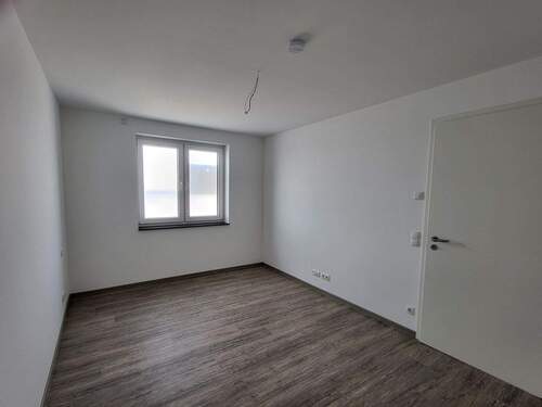 Schlafzimmer - Etagenwohnung mit 60,00 m² in Dierdorf zur Miete
