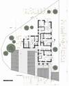 Grundrisse EG - 