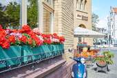 Umgebung - 