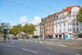Umgebung - 
