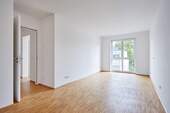 Elternschlafzimmer - 