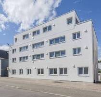 Nachhaltig & kernsaniert - 11 Einheiten in Bissingen. - Bietigheim-Bissingen