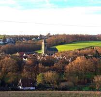 4-Zimmerwohnung in Top-Lage in Düssel - Wülfrath