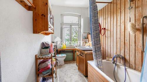 1. OG Badezimmer 1 1 - 