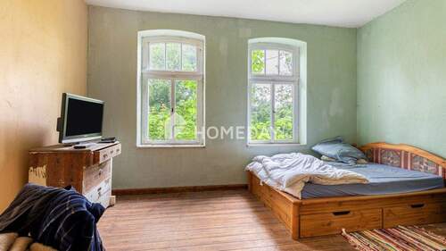 EG Schlafzimmer 2 1 - 