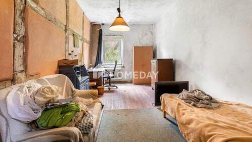 EG Schlafzimmer 3 1 - 