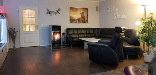 Bild 4 - Mehrfamilienhaus, Wohnhaus mit 200,00 m&sup2; in Seevetal zum Kaufen