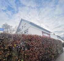 WG-Zimmer unweit des Campos in Top-Lage vom Remagen!