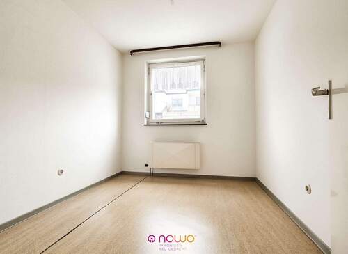 Büro oder Kinderzimmer - 