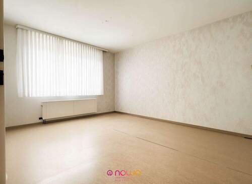 Elternschlafzimmer - 