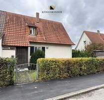 Handwerker, Heimwerker, DIYs sind hier genau richtig! - Göppingen Jebenhausen