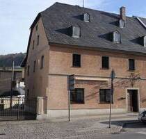 Fleischerladen Imbiss im Zentrum von Schirgiswalde - Schirgiswalde-Kirschau Rodewitz/Spree