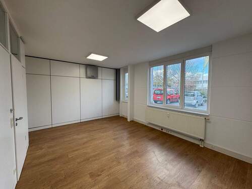 Foto 16.03.26, 15 54 17.jpg - 