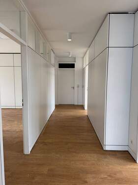 Foto 16.03.26, 15 55 37.jpg - 