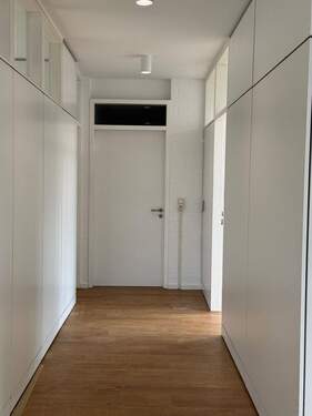 Foto 16.03.26, 15 55 40.jpg - 