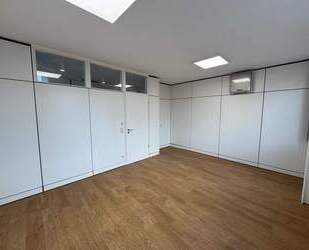 20m² BüroKanzlei ALLin inkl. KLIMA ! im EG viele Parkplätze! - Willich