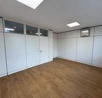 20m² BüroKanzlei ALLin inkl. KLIMA ! im EG viele Parkplätze! - Willich