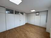 Foto 23.02.26, 14 16 32.jpg - Büro mit 20,00 m&sup2; in Willich zur Miete