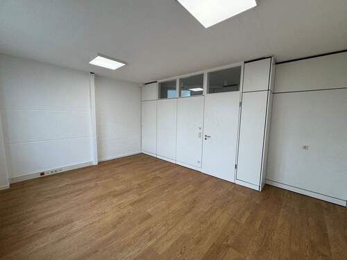 Foto 23.02.26, 14 16 42.jpg - 