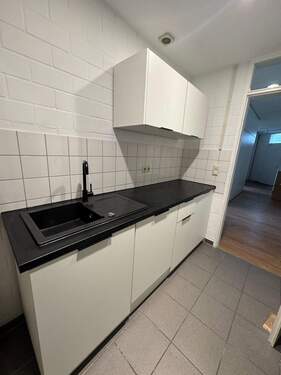 Foto 11.03.26, 14 12 21 (1).jpg - 