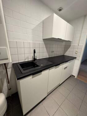 Foto 11.03.26, 14 12 21.jpg - 