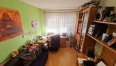 Kind / Arbeiten - 