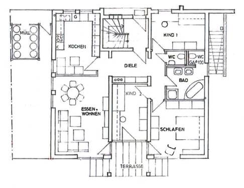 EG Plan NEU2 - 
