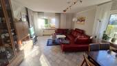 Wohnen - Etagenwohnung mit 104,00 m&sup2; in Stein zum Kaufen