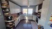 Kochen - 