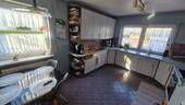 Kochen - 