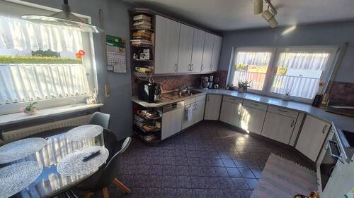 Kochen - 