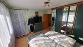 Schlafen - 