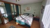 Schlafen - 