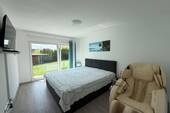 EG Schlafzimmer - 
