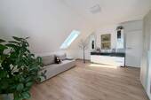 OG Schlafzimmer_Wohnzimmer_Gästezimmer - 