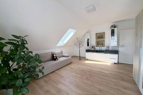 OG Schlafzimmer_Wohnzimmer_Gästezimmer - 