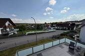 Panoramablick - 