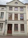 Bild 6 - Gemütliche DG-Wohnung im Zentrum