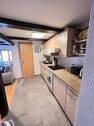 Bild 7 - 2 Zimmer Etagenwohnung zur Miete in Wismar
