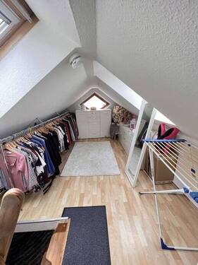 Bild 3 - 