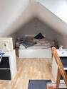 Bild 4 - 