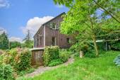 Seitenansicht - 