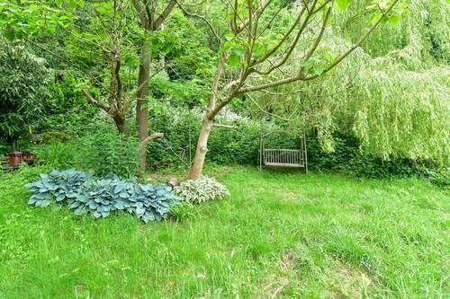 Garten - 